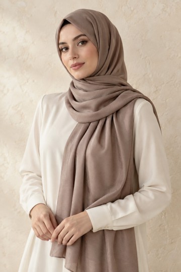Başörtü