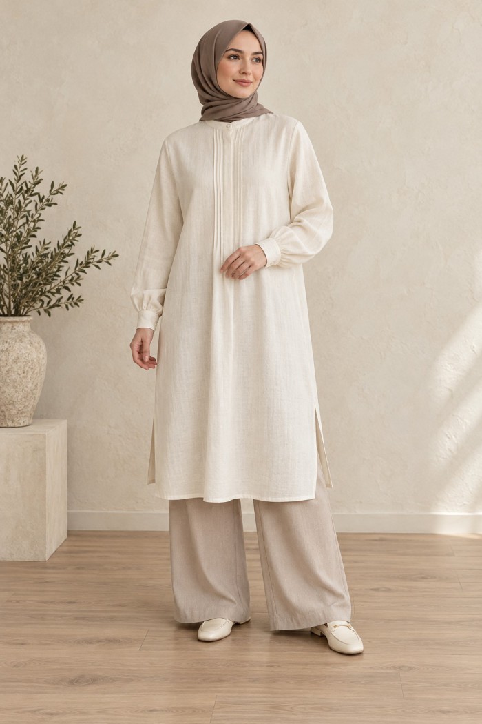 Tunik
